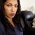 Shennel Stephenson-Copeland's profile image