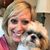 Linnea Kay Wammack's profile image