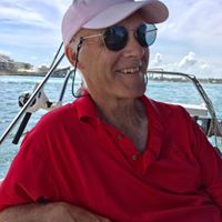 Steven Bartley's profile image