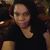 Kellee Jones's profile image