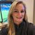 Susan Peters's profile image
