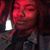 Ruby Robinson's profile image