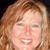 Angela Griffith's profile image