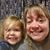 Tracy Alsman's profile image