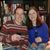 Julie Merilatt's profile image