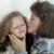 Julie Herndon's profile image