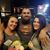 Lucy Brooks Cordero's profile image