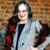 Jeannie Jones's profile image
