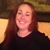 Maxine Miranda-Gritten's profile image