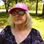 Becky Spencer's profile image