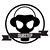 Raul Alvarado's profile image