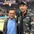 Dave Wang's profile image