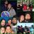 David Perez's profile image
