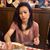 Joy Joy's profile image