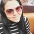 Anakaren Gonzalez's profile image