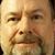 Steve Almond's profile image