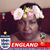 Jackie Davis-Garrett's profile image