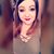 Amberly Marie's profile image