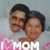 Daniel Guillen's profile image