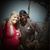Sharon Hawkins's profile image