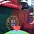 Maria Azevedo's profile image