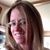 Trish Stilwel's profile image