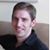 Bill Tempelaar-Lietz's profile image
