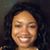 Cheri Davis-Fisher's profile image