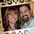 Michelle Arbogast Gizzi's profile image