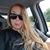 Heather Christian Benninghove's profile image