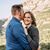Suzy Davis Pierson's profile image