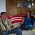 Sandee Anne Chopp's profile image