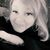 Patty McGrath Roewer's profile image