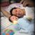 Ma Bảy's profile image