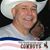 Scott Anderson's profile image