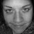 Keri Stevens Braun's profile image