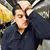 Cristian Salinas's profile image