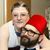 'Rebecca Harper's profile image