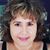 Ileana Sanchez Gaona's profile image