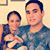 Mayra Ramos's profile image