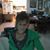 Mara Parsons's profile image