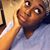 Carissa Crissi Poole's profile image