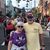 Jennifer DeStio Wells's profile image