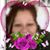 Teresa Salais's profile image
