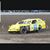 Ryan Kirchoff's profile image