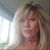 Andi Palmer's profile image