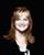 Lisa E.'s profile image