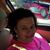 Laurie Johnson Carey's profile image