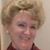 Sheri Ridling Fergerson's profile image