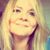 Tina Marie Allen's profile image